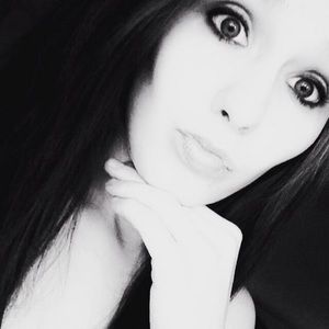 Meet your Posher, Miranda